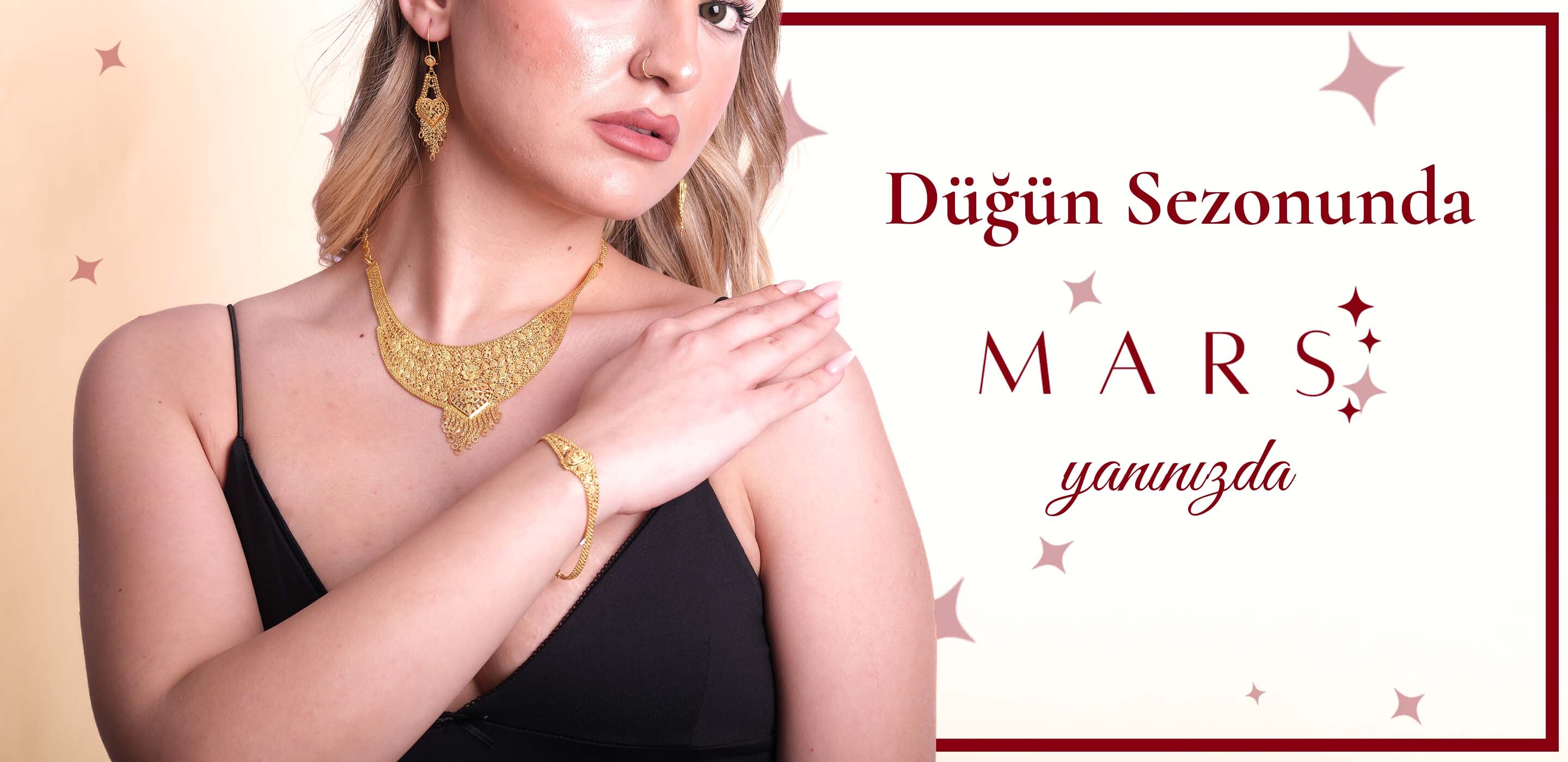 düğün